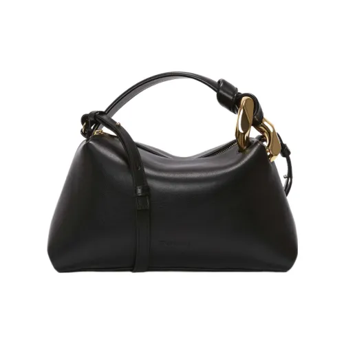 JW Anderson Сумки через плечо Женские