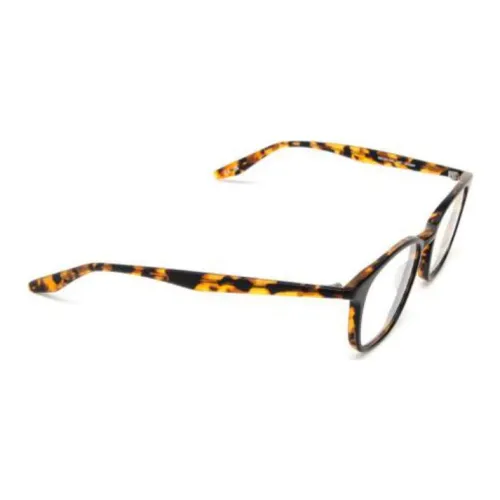 BARTON PERREIRA Ацетат Квадратные Оправы для очков Унисекс Черепаховый