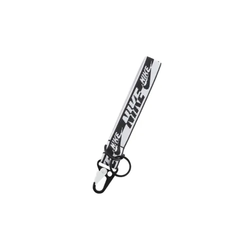 NIKE Полиэстер Брелоки Унисекс