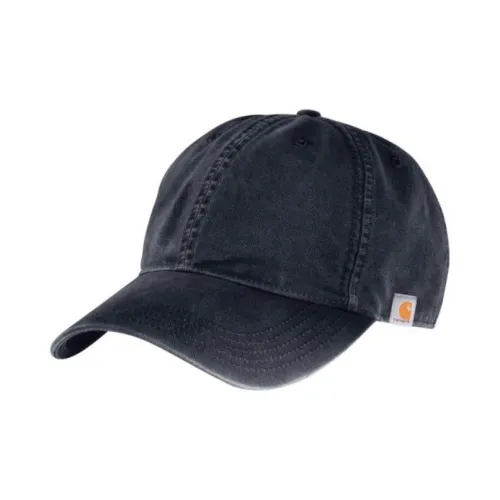 Carhartt Бейсболки Унисекс