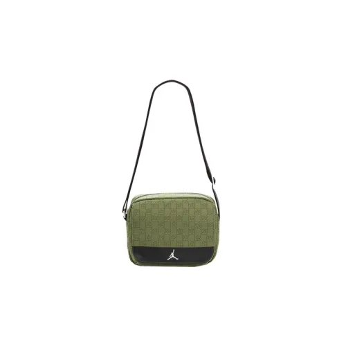 Джордан Crossbody Bag Unisex