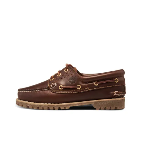 TIMBERLAND Noreen Outdoor Коричневый Женские