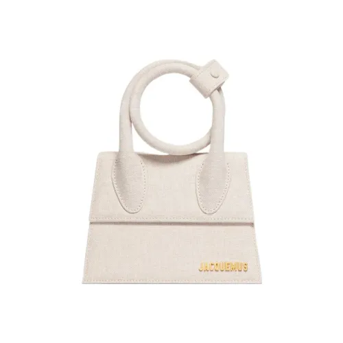Jacquemus Сумки Женские