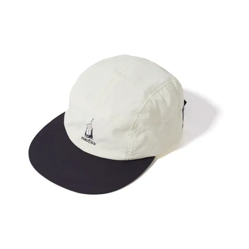 Nautica White Sail Кепки Унисекс