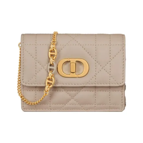 DIOR Caro Сумки через плечо Женские