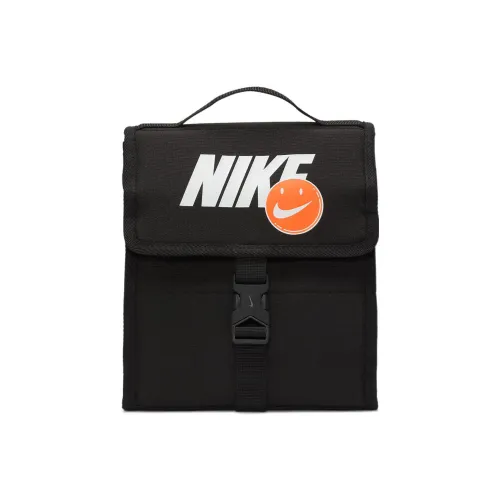NIKE Сумки Женские