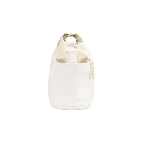 Рюкзак The North Face 7,3L двойной на открытом воздухе сумка ткань белый женский