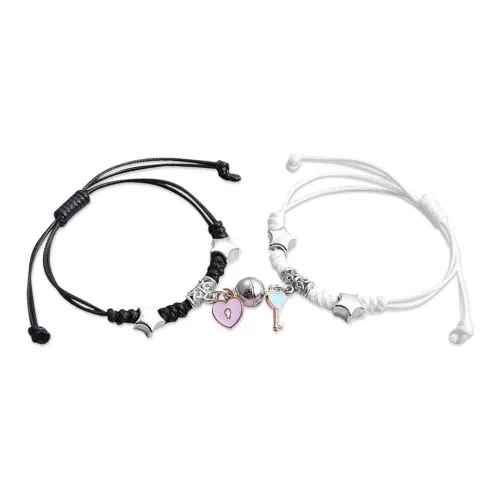 Inkopper Ткань Браслеты Унисекс