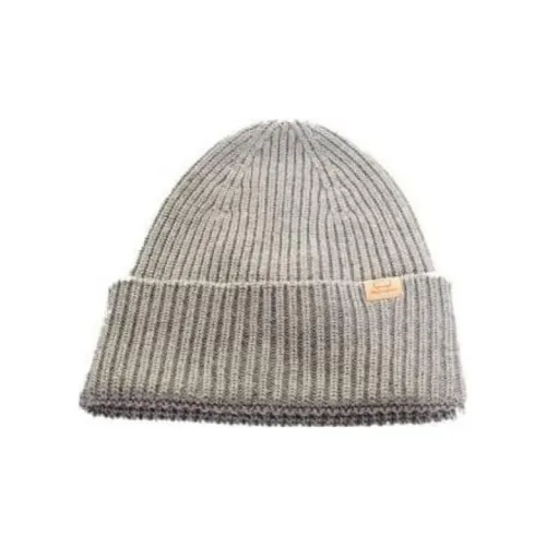 WOOLRICH Хлопковые кепки для мужчин