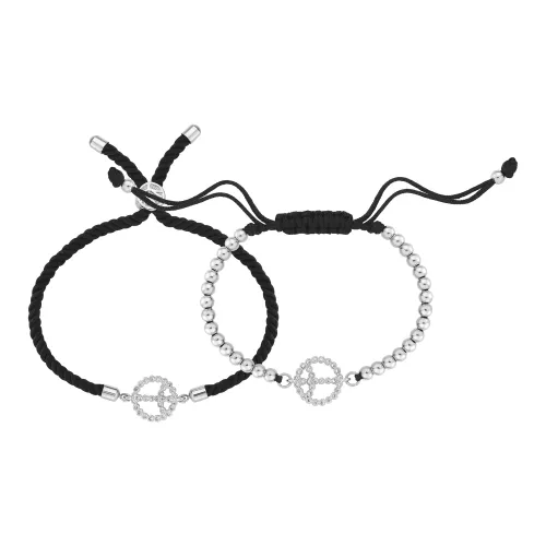 ASTAR HADES Браслеты Унисекс