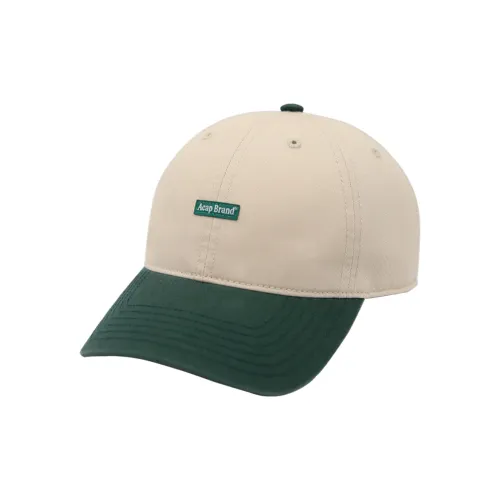 ACAP Хлопковые кепки унисекс