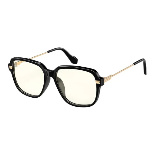 PARZIN Очки с защитой от синего света Унисекс