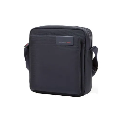 SAMSONITE Сумки через плечо Мужской