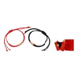 Парная модель 【Любовный подарочный набор】