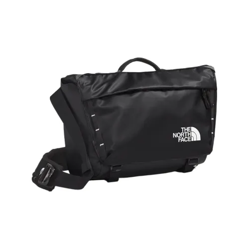 The North Face Туристические рюкзаки унисекс