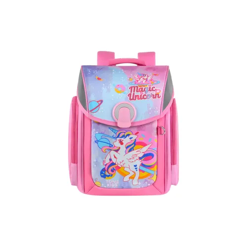 YOME Студенческие рюкзаки Kids