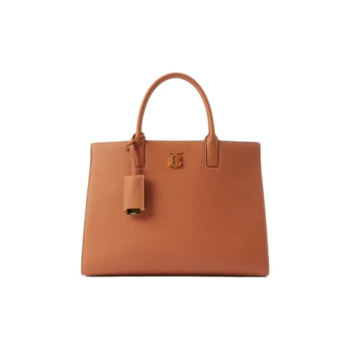 Burberry Frances Сумки Женские