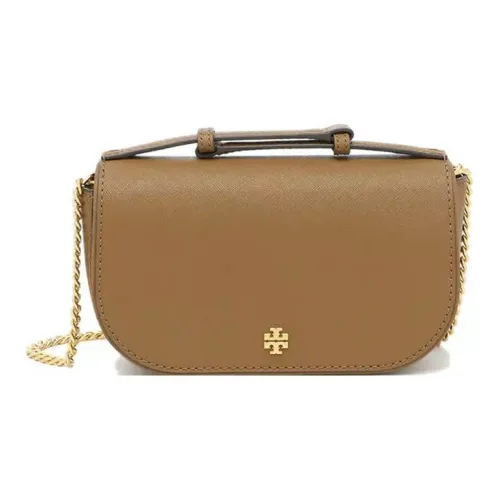 Tory Burch Сумки Женские