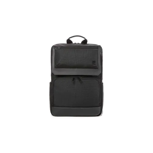 SAMSONITE Рюкзаки Мужской