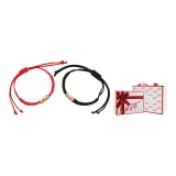 Парная модель [Сладкое украшение, подарочная коробка]