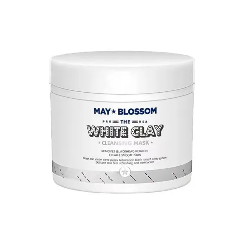 Mabellai Очищающие средства Унисекс