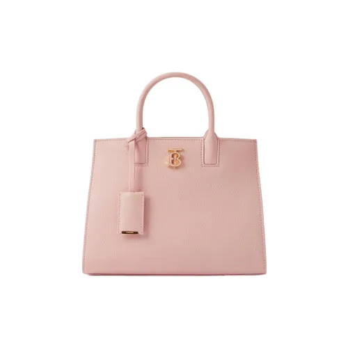 Burberry Frances Сумки Женские