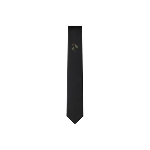 WILLIAM MILTON Ties Men's