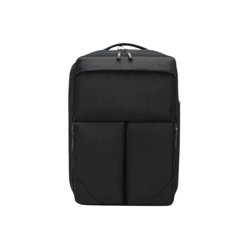 SAMSONITE Рюкзаки Мужской