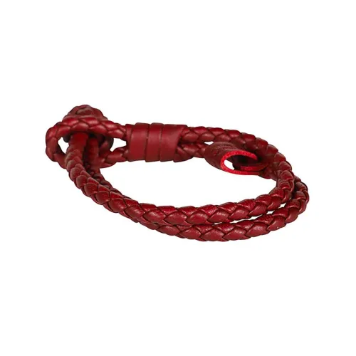 Bottega Veneta Браслеты Женские