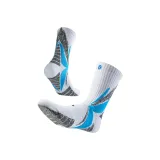 3 шт (Синий + Апельсин + Белый) + Ремень для колена