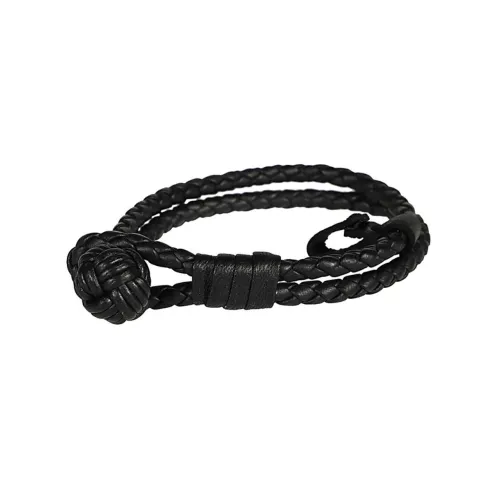Bottega Veneta Браслеты Женские