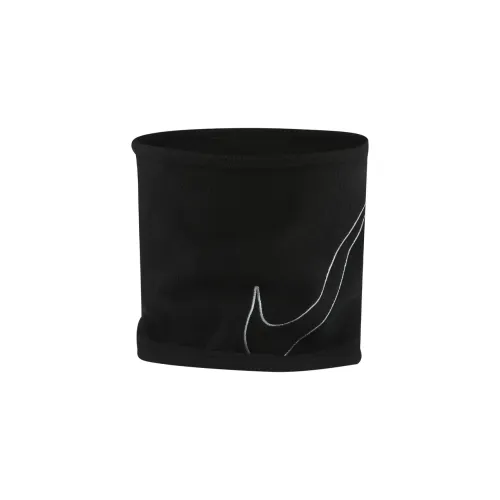 Nike Полиэстер Шарфы Мужской