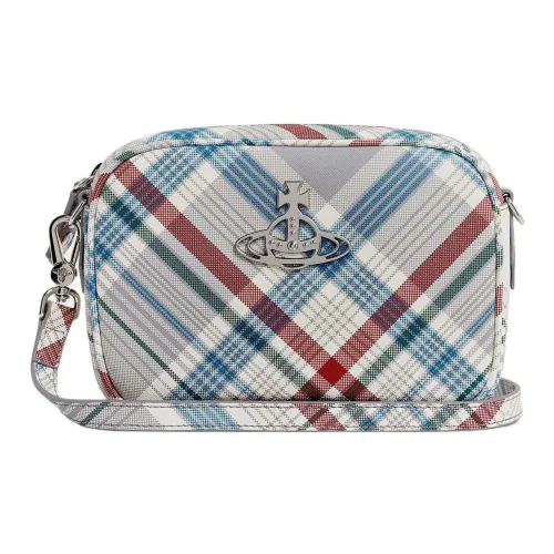 Vivienne Westwood Anna Сумки через плечо Женские
