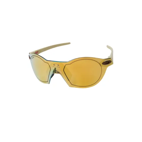 Oakley Солнцезащитные очки Мужские