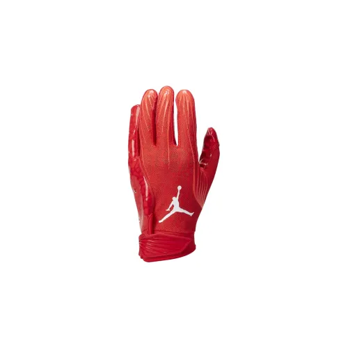 NIKE Полиэстер Силикон Спандекс Полиэстер Неопрен Силикон PU кожа Нейлон Спортивные перчатки Унисекс