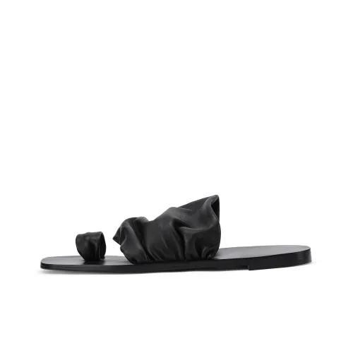 FELIZ ISA Слипоны Женские