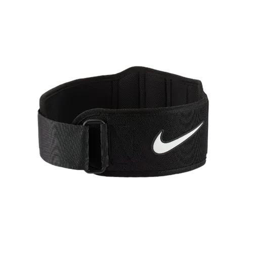 Nike Этилен Ацетат, Полиэстер, Нейлон, Полипропилен, Железо, Ремни Мужской