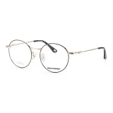 033 - Чёрный золотой