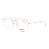 033 - Розово-золотой