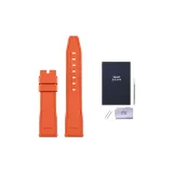 Апельсин - Без пуговиц