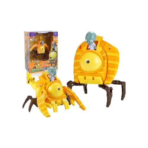 XINLEXIN Новый Joy Plant VS Zombies 2 в 3 Комбо Игрушки