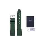 Зелёный-Шпилька Включено