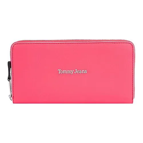 Tommy Hilfiger Женские Кошельки