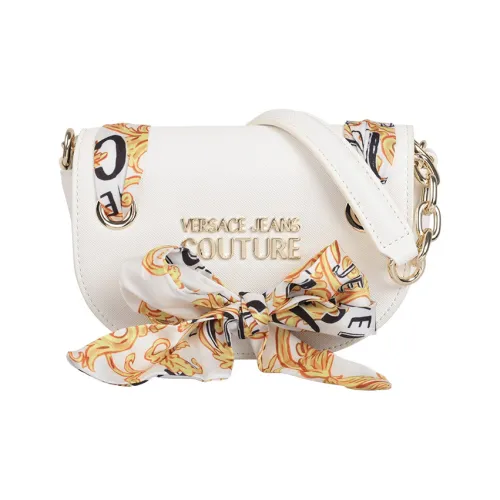 VERSACE JEANS COUTURE Сумки через плечо Женские