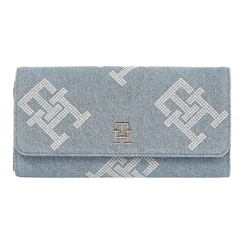 Tommy Hilfiger Женские Кошельки