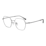 1,74 линзы с защитой от синего света (Свяжитесь со службой поддержки клиентов для получения информации о рецепте и цвете оправы)