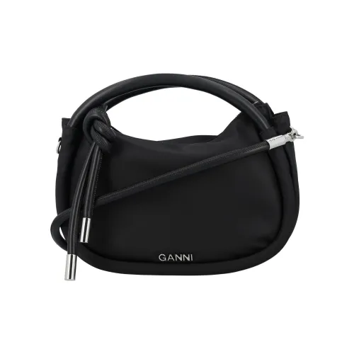 GANNI Сумки Женские