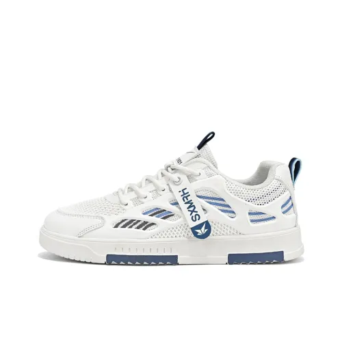 DOUBLE STAR 88 Устойчивые к истиранию Легкие И Дышащие Низкие Кроссовки для скейтбординга Мужские