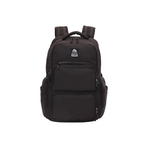 Granite Gear Туристические сумки Унисекс