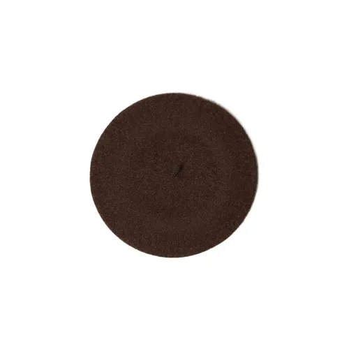Brunello Cucinelli Женские Вязаные Береты
